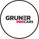 Logo Gruner Pro Cars